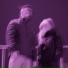 GALAX feat. lia keller