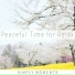 Simply Moments