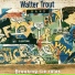 Walter Trout Band