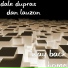 Dale Dupras, Dan Lauzon