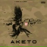 L'homme de l'ombre, Aketo
