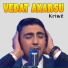 Vedat Akarsu