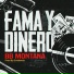 Eva Beatz, BB Montana