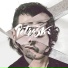 Petraski