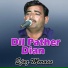 Ejaz Morass