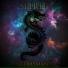 GLOMYMANE