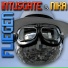 Intusgate And Nika