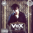 KvG feat. A.R.M. & Muskat