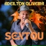 Adeilton Oliveira