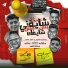 Hamo ElTikha, Mody Amin, Bodyykhaledd