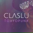 claslu