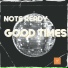Note Ready