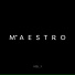 Maestro