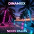 DINAMIXX