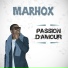 Marhox