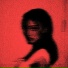 vibermx
