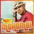 MOHOMBI [vkhp.net]