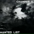 Champee II