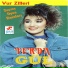 Ferda Gül