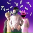 KRISBABY feat. BITAMINKA