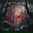 VÖLVA MUSIC