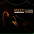 Matt Andersen