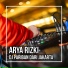 Arya Rizki