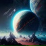 lxrequiem