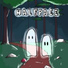 Halfpace feat. Christian Park
