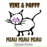 Viní, Pafff