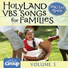 GroupMusic