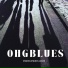 Ohgblues