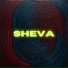 SHEVA