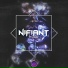 Nifiant