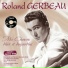 Roland Gerbeau