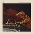 Gary Burton