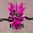 DJ Spinn