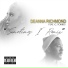 Deanna Richmond feat. G. Torres