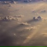 Yoga, Bedtime Baby, Relaxing Music Therapy