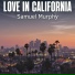 Samuel Murphy