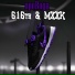 MXXK, 616th