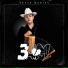 Bryan Montes