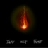 S.L.T feat. FARST, XraY