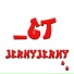 GT