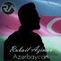 Rubail Əzimov