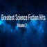 LivingForce