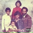 Alabama Nick feat. BTNZ, Chefboy Tyree
