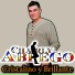 Charly Abrego