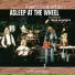 Asleep At The Wheel