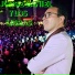 JORGE DANIEL Y LOS LIBRAS